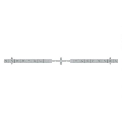 TW PRV8 A-P - Weidmueller - 1297880000 - изображение 2