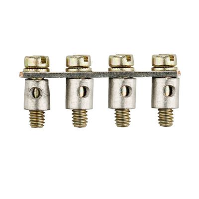 Q 4 DLI - Weidmueller - 1312700000