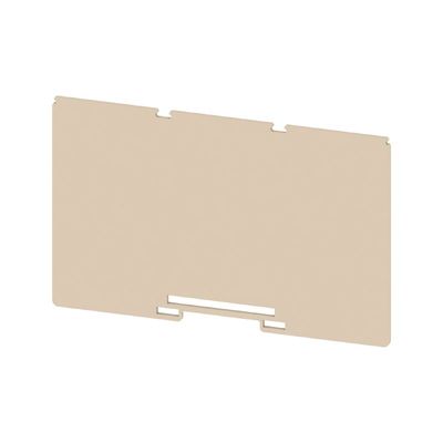 WTW 160X100 WF10/WF12 - Weidmueller - 1314420000