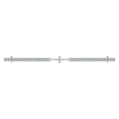 TW PRV8 H-A - Weidmueller - 1314690000 - изображение 2