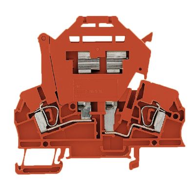 ZSI 2.5 RT - Weidmueller - 1315780000