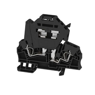 ZSI 2.5 SW - Weidmueller - 1315820000