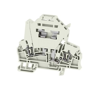 ZSI 2.5 GR - Weidmueller - 1315840000