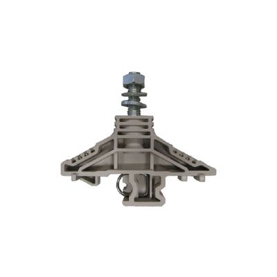 WF 6/32 - Weidmueller - 1319050000