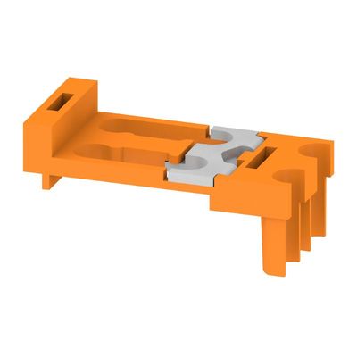 QVS 2/4 SAKT4 - Weidmueller - 1319260000