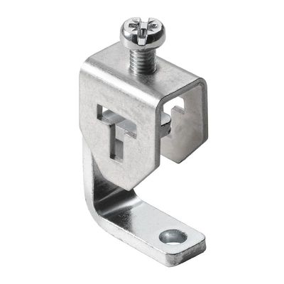 SH 4C - Weidmueller - 1340870000