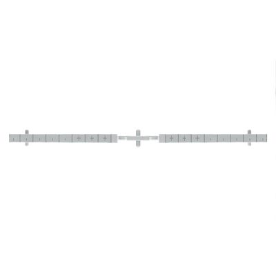 TW PRV8 +++----- - Weidmueller - 1350550000 - изображение 2