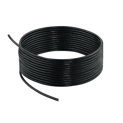 SAIH-4X0.34-S(PUR) - Weidmueller - 1357330000