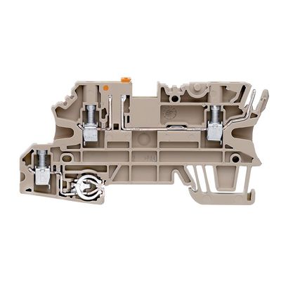 WMF 2.5 DI BLZ PE STB - Weidmueller - 1357440000