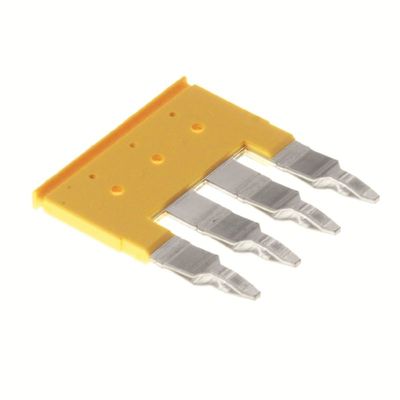 ZQV 6/4 GE ZTL6 - Weidmueller - 1363030000