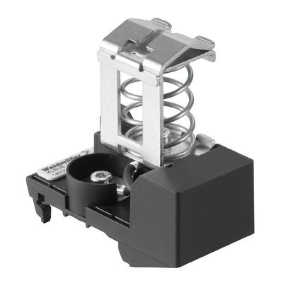 KLBUE 10-20 RC TS27 - Weidmueller - 1403050000