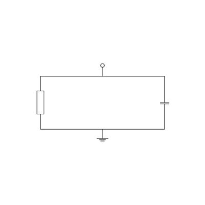 KLBUE 4-13.5 RC TS27 - Weidmueller - 1403060000 - изображение 2
