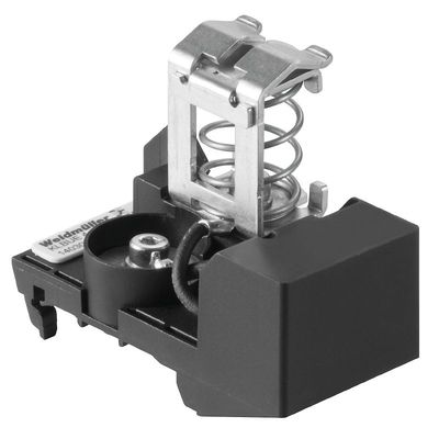 KLBUE 4-13.5 RC TS27 - Weidmueller - 1403060000