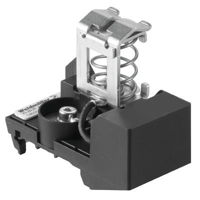 KLBUE 4-13.5 RC TS35 - Weidmueller - 1403090000