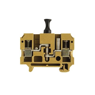 SAKC 10/35 2 STB4 KRG - Weidmueller - 1404620000