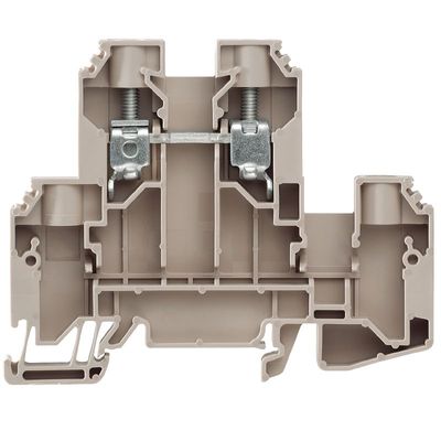 WDK 10 L - Weidmueller - 1415510000