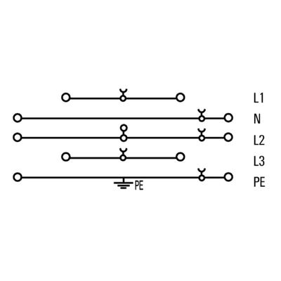 WDK 10 SET LS - Weidmueller - 1415530000 - изображение 2