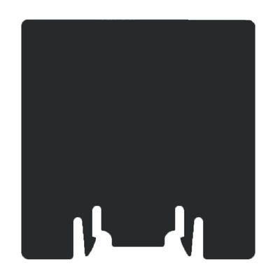 TW AKZ SW - Weidmueller - 1417510000