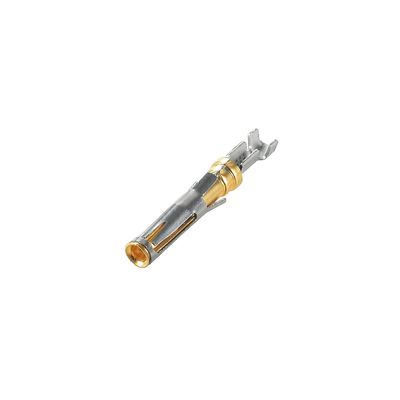 CB1,6E22-20 SN I1,8 - Weidmueller - 1423900000