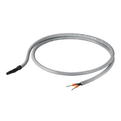 CP DC UPS TF05 - Weidmueller - 1444480000