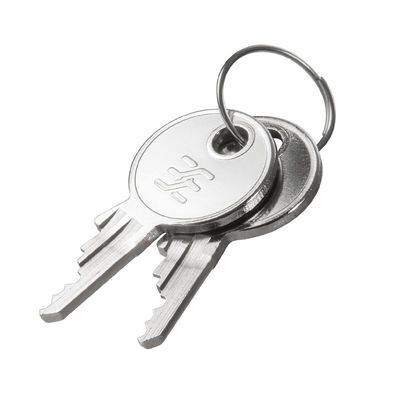 IE-FC-KEY - Weidmueller - 1465930000