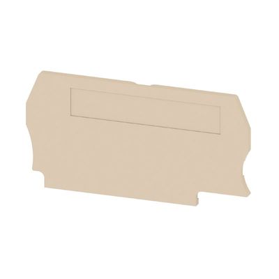 ZAP/TW 1 AM - Weidmueller - 1471670000