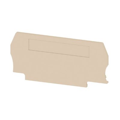 ZAP/TW 2 AM - Weidmueller - 1471680000