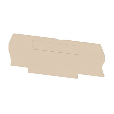 ZAP/TW 3 AM - Weidmueller - 1471690000