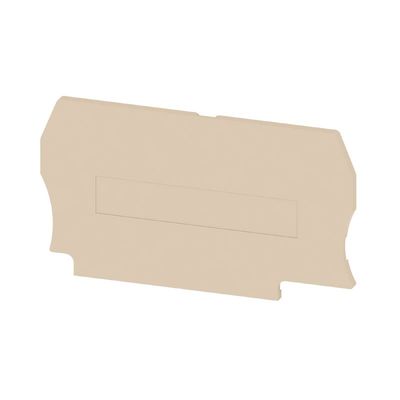 ZAP/TW 4 AM - Weidmueller - 1471710000