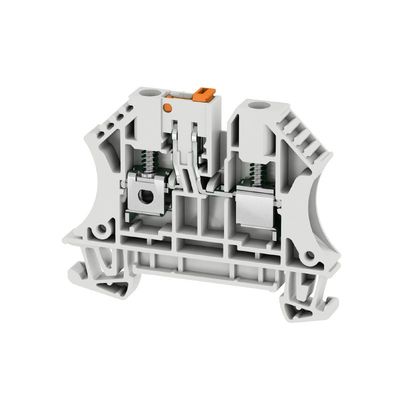 WTR 4 GR - Weidmueller - 1474620000