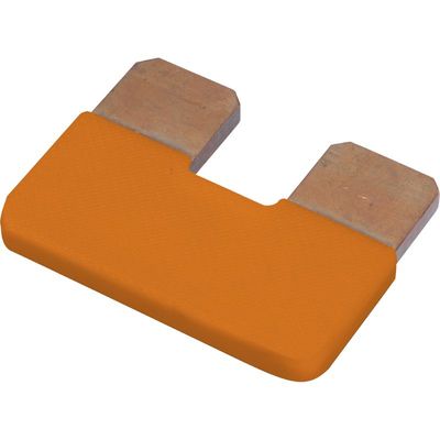 WQB WPD X06/2 - Weidmueller - 1561940000