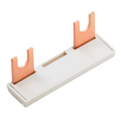 WQB WPD X05/2 - Weidmueller - 1561960000