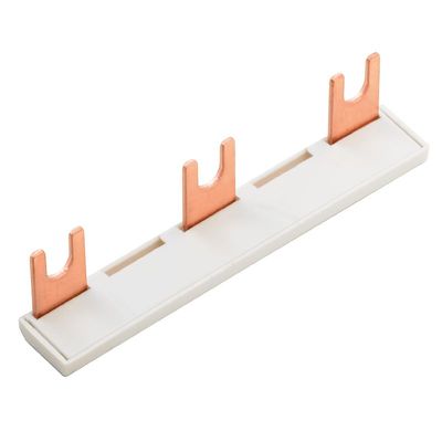 WQB WPD X05/3 - Weidmueller - 1561970000