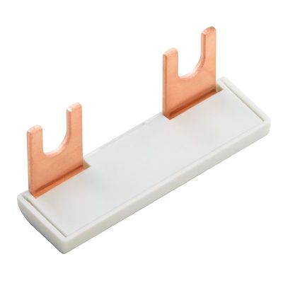 WQB WPD X04/2 - Weidmueller - 1561980000