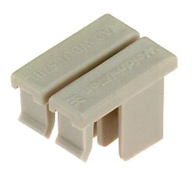 WAD WDU1.5/BLZ/BLA - Weidmueller - 1577400000