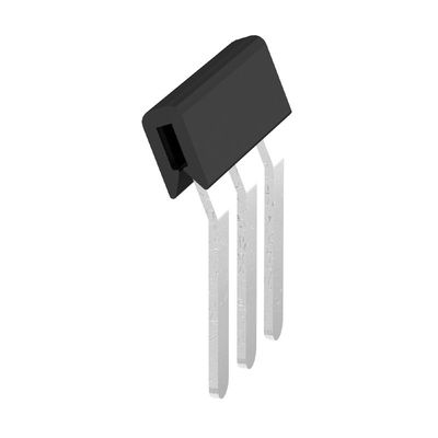 WQB A/3 - Weidmueller - 1578960000