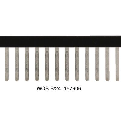 WQB B/24 - Weidmueller - 1579060000