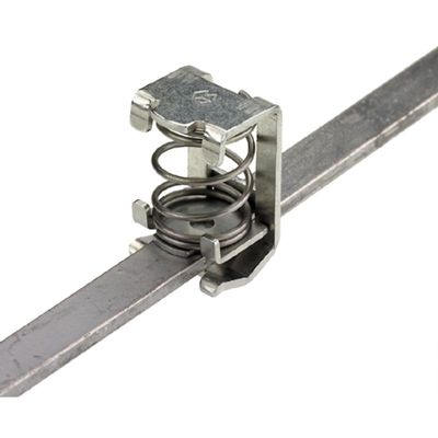 KLBUE 4-13.5 - Weidmueller - 1592810000