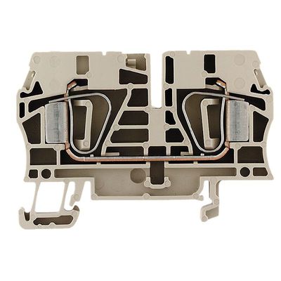 ZDU 6 - Weidmueller - 1608620000