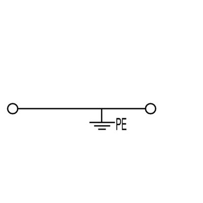 ZPE 2.5 - Weidmueller - 1608640000 - изображение 2