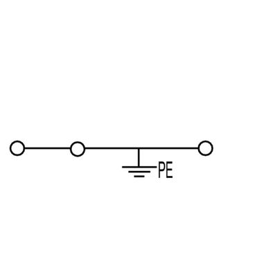 ZPE 2.5/3AN - Weidmueller - 1608650000 - изображение 2