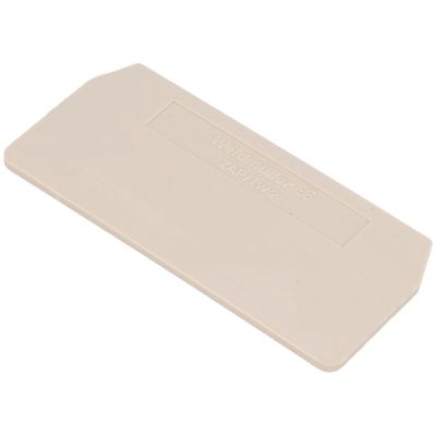 ZAP/TW 2 DB - Weidmueller - 1608770000