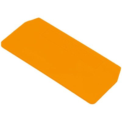 ZAP/TW 2 OR - Weidmueller - 1608790000