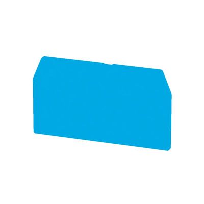 ZAP/TW 5 BL - Weidmueller - 1608840000