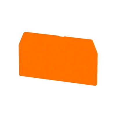 ZAP/TW 5 OR - Weidmueller - 1608850000