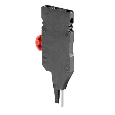 ZTA 1 - Weidmueller - 1609040000