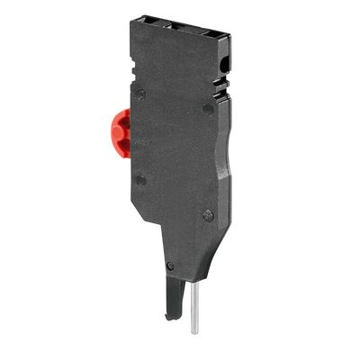 ZTA 2    ZDU4 - Weidmueller - 1609060000