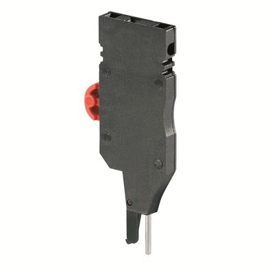 ZTA 2/ZA ZDU4 - Weidmueller - 1609070000