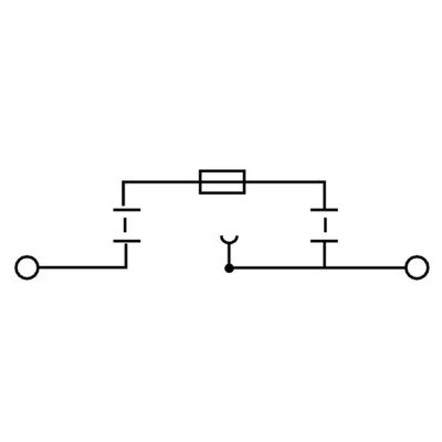 ZSI 2.5 - Weidmueller - 1616400000 - изображение 2