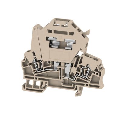 ZSI 2.5 - Weidmueller - 1616400000